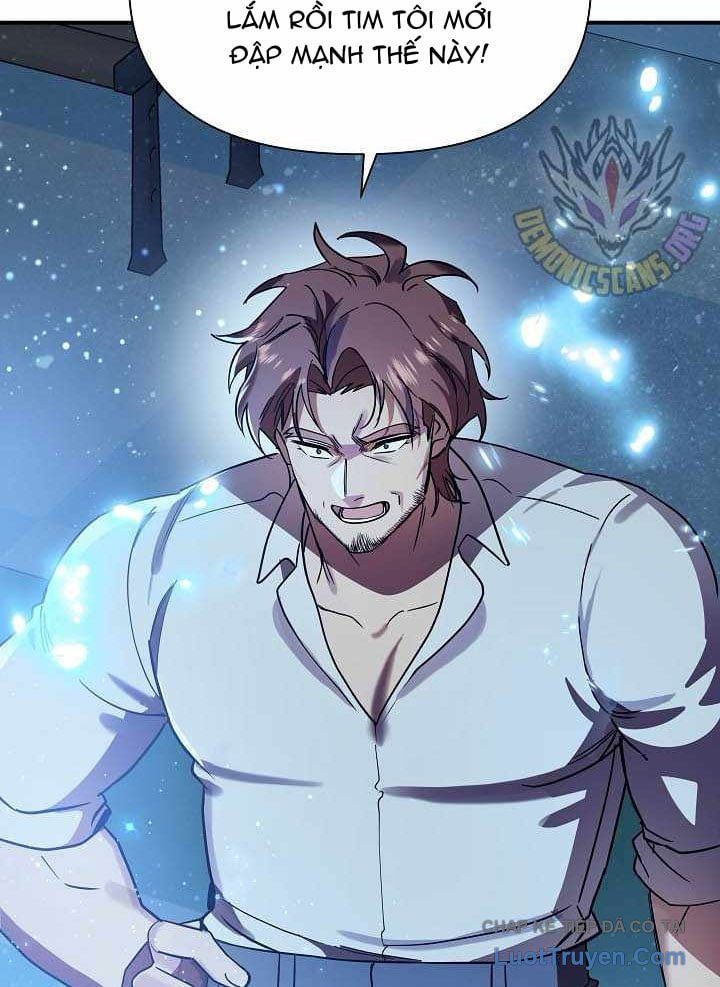 Làm Ơn Dừng Đức Giáo Hoàng Lại Chapter 62 - Trang 2