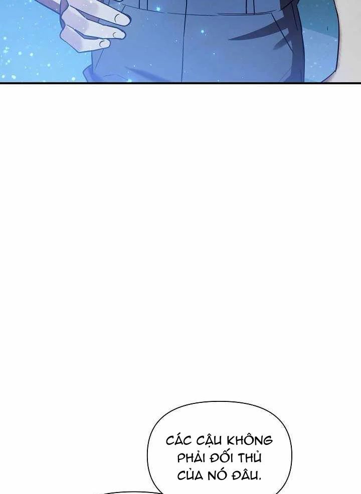 Làm Ơn Dừng Đức Giáo Hoàng Lại Chapter 62 - Trang 2