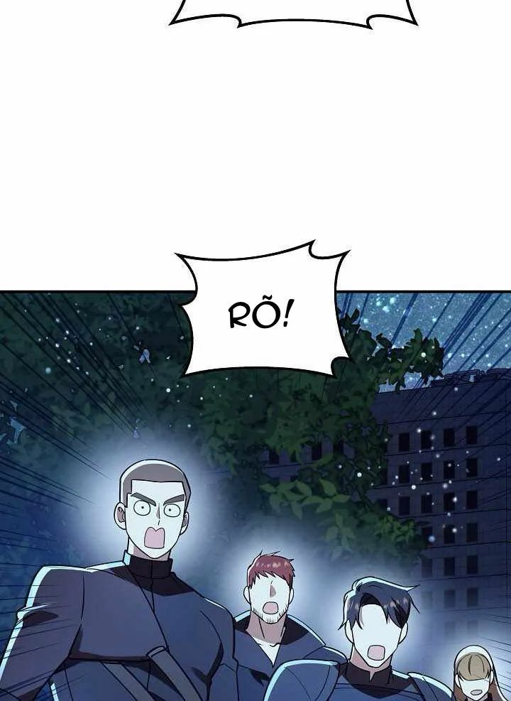 Làm Ơn Dừng Đức Giáo Hoàng Lại Chapter 62 - Trang 2