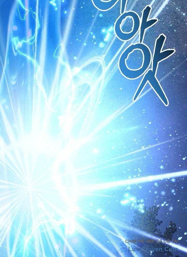 Làm Ơn Dừng Đức Giáo Hoàng Lại Chapter 62 - Trang 2