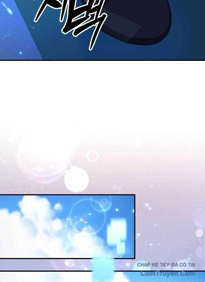 Làm Ơn Dừng Đức Giáo Hoàng Lại Chapter 62 - Trang 2