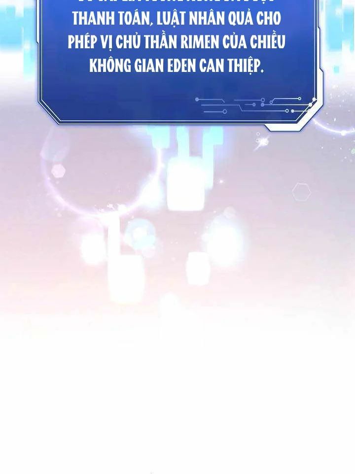 Làm Ơn Dừng Đức Giáo Hoàng Lại Chapter 62 - Trang 2