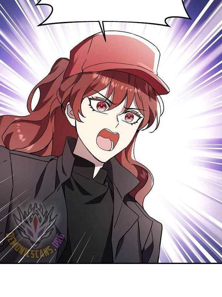 Làm Ơn Dừng Đức Giáo Hoàng Lại Chapter 62 - Trang 2