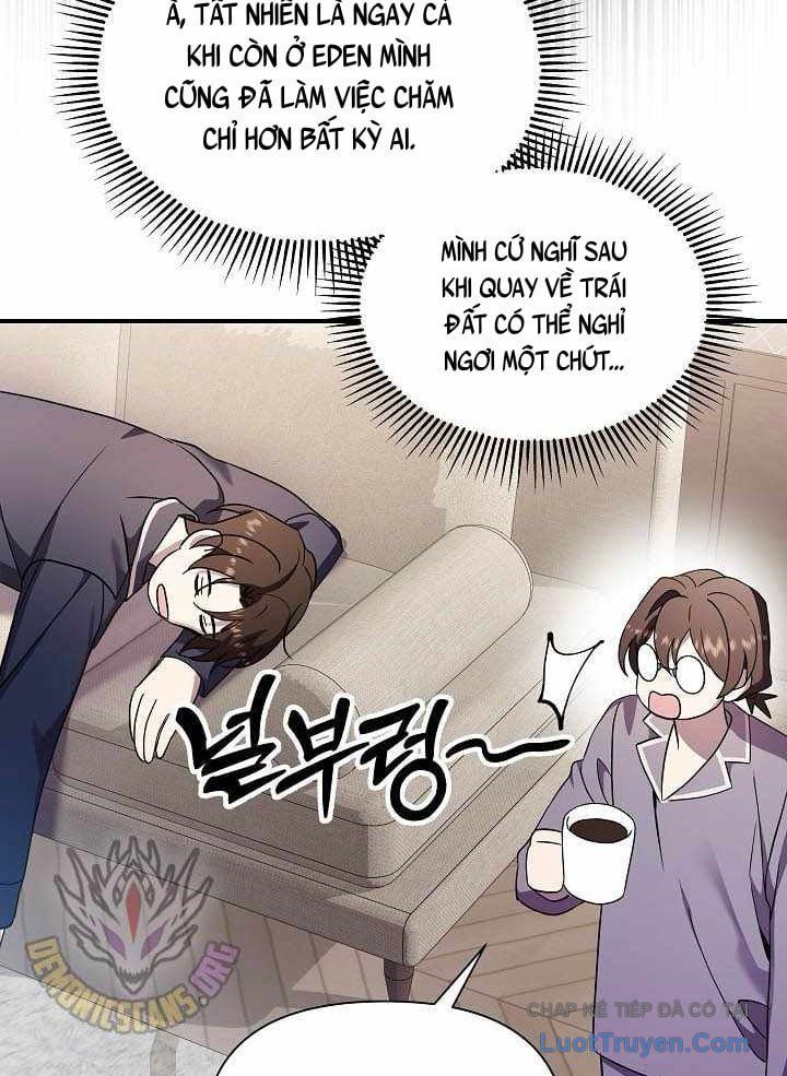 Làm Ơn Dừng Đức Giáo Hoàng Lại Chapter 62 - Trang 2