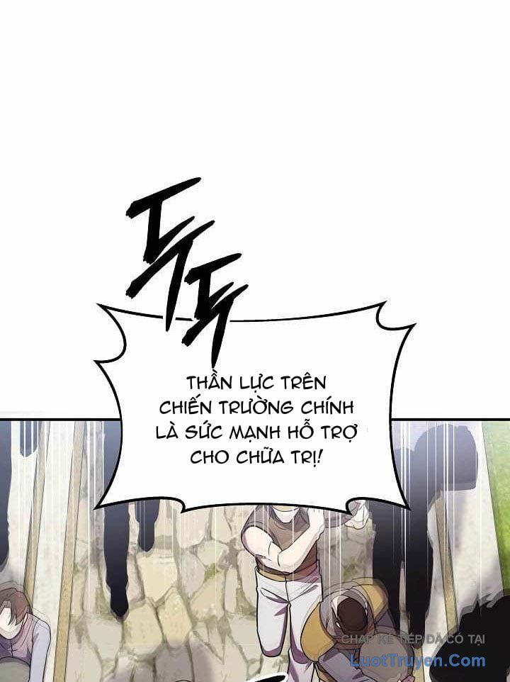 Làm Ơn Dừng Đức Giáo Hoàng Lại Chapter 62 - Trang 2