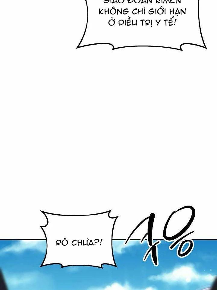 Làm Ơn Dừng Đức Giáo Hoàng Lại Chapter 62 - Trang 2