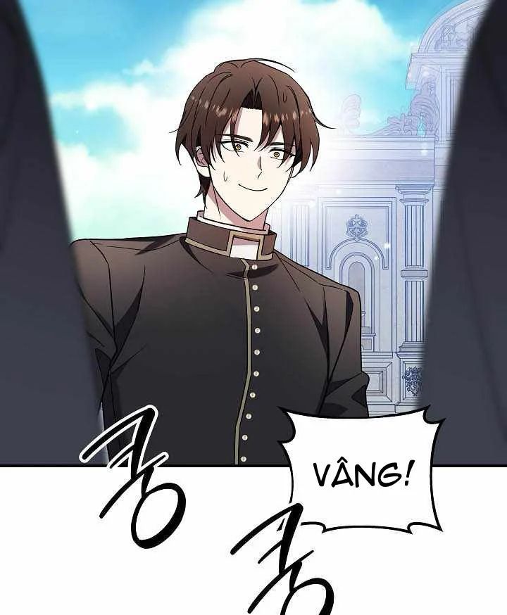 Làm Ơn Dừng Đức Giáo Hoàng Lại Chapter 62 - Trang 2