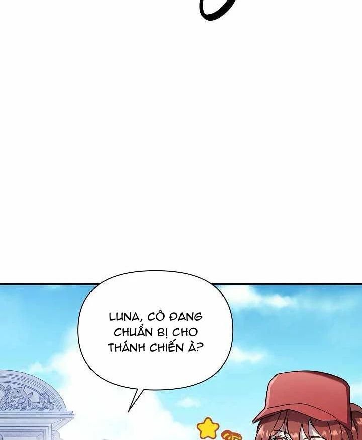 Làm Ơn Dừng Đức Giáo Hoàng Lại Chapter 62 - Trang 2
