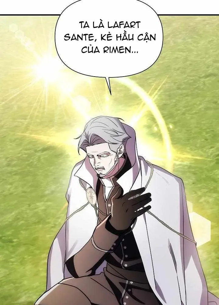 Làm Ơn Dừng Đức Giáo Hoàng Lại Chapter 63 - Trang 2