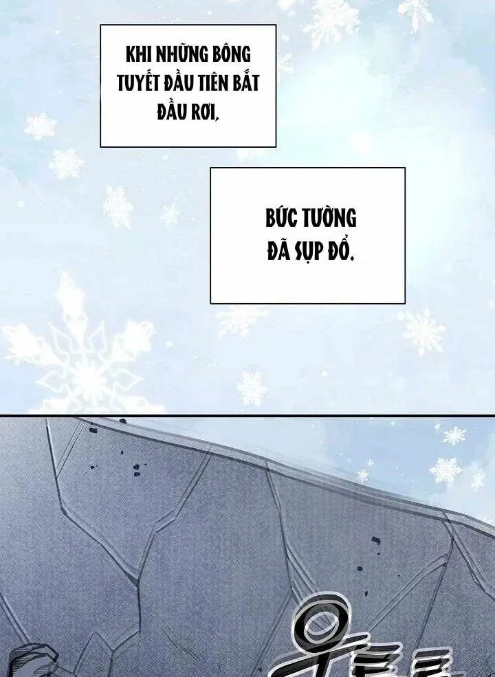 Làm Ơn Dừng Đức Giáo Hoàng Lại Chapter 63 - Trang 2