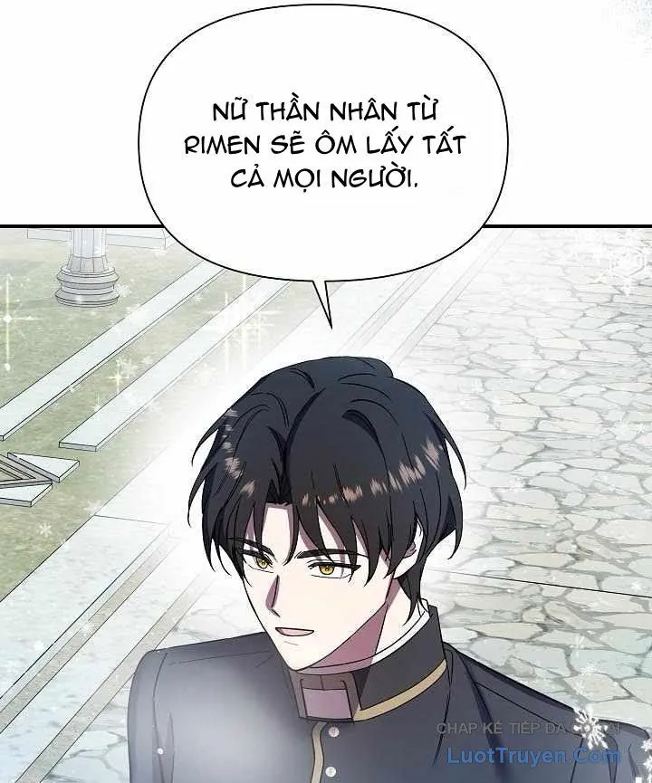 Làm Ơn Dừng Đức Giáo Hoàng Lại Chapter 63 - Trang 2