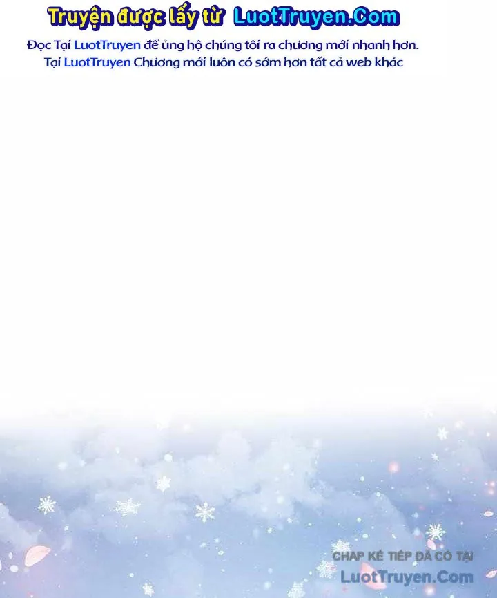 Làm Ơn Dừng Đức Giáo Hoàng Lại Chapter 63 - Trang 2