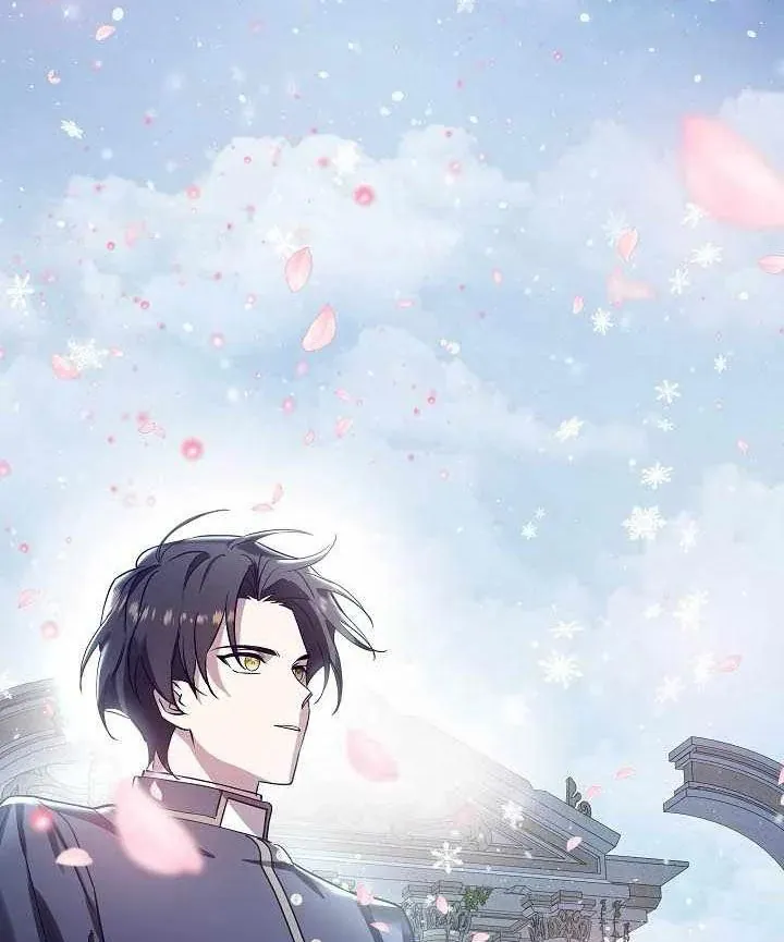 Làm Ơn Dừng Đức Giáo Hoàng Lại Chapter 63 - Trang 2