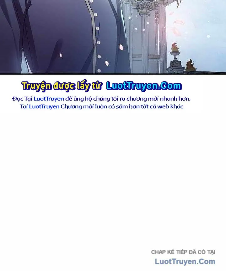 Làm Ơn Dừng Đức Giáo Hoàng Lại Chapter 63 - Trang 2