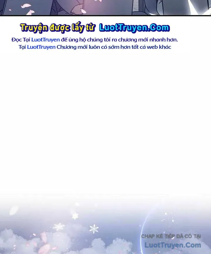 Làm Ơn Dừng Đức Giáo Hoàng Lại Chapter 63 - Trang 2