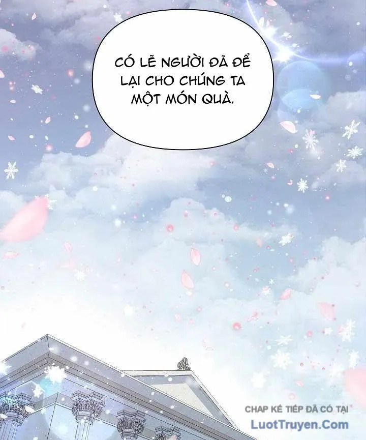 Làm Ơn Dừng Đức Giáo Hoàng Lại Chapter 63 - Trang 2