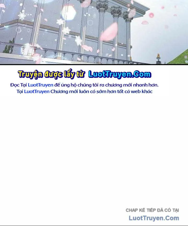 Làm Ơn Dừng Đức Giáo Hoàng Lại Chapter 63 - Trang 2