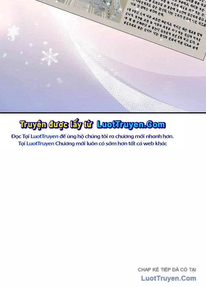 Làm Ơn Dừng Đức Giáo Hoàng Lại Chapter 63 - Trang 2