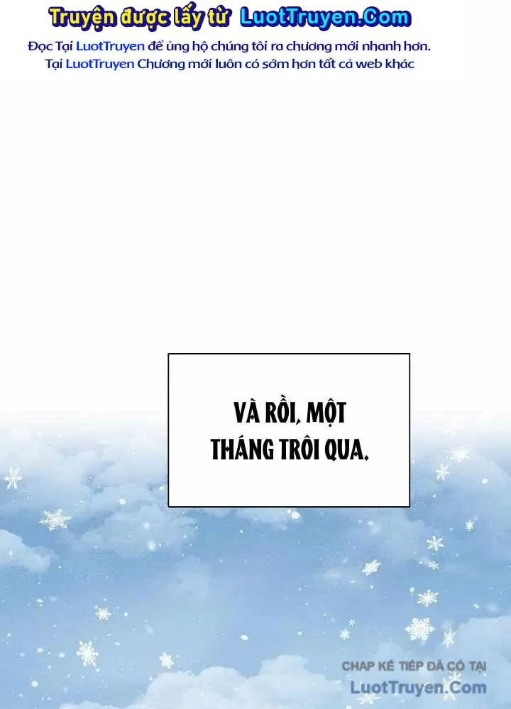 Làm Ơn Dừng Đức Giáo Hoàng Lại Chapter 63 - Trang 2