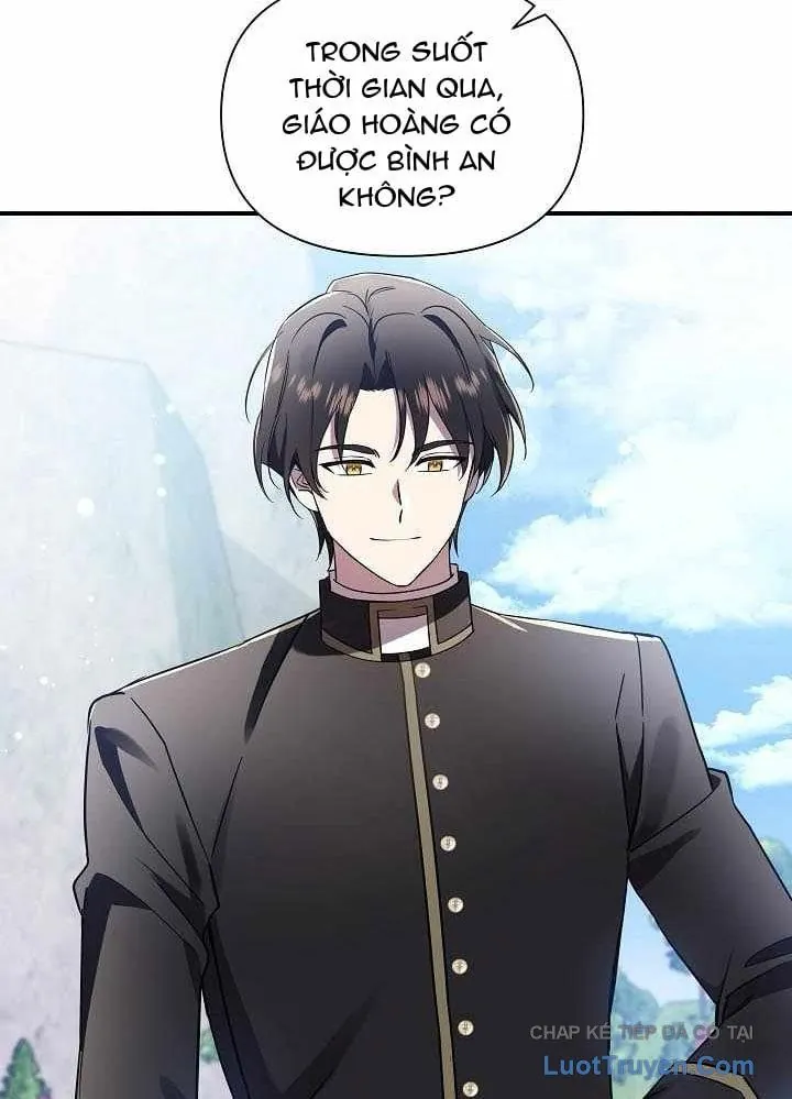 Làm Ơn Dừng Đức Giáo Hoàng Lại Chapter 63 - Trang 2