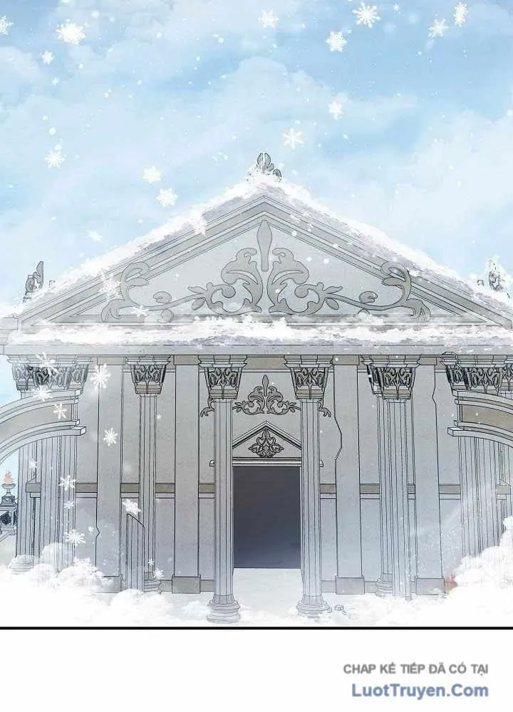 Làm Ơn Dừng Đức Giáo Hoàng Lại Chapter 63 - Trang 2