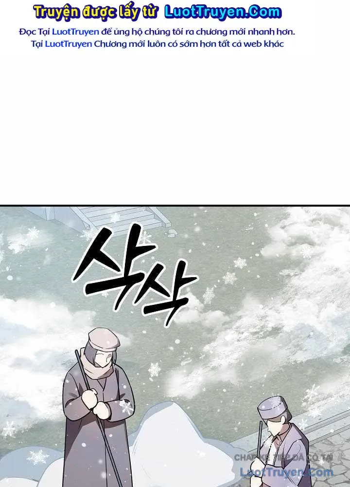 Làm Ơn Dừng Đức Giáo Hoàng Lại Chapter 63 - Trang 2