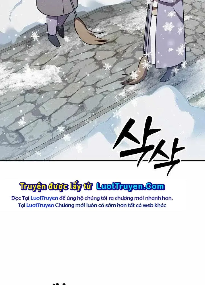 Làm Ơn Dừng Đức Giáo Hoàng Lại Chapter 63 - Trang 2