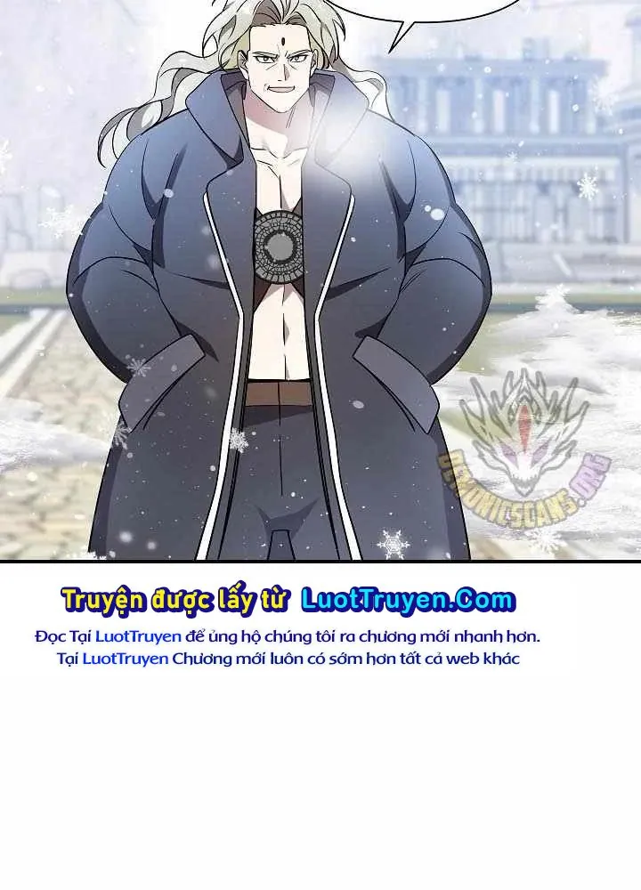 Làm Ơn Dừng Đức Giáo Hoàng Lại Chapter 63 - Trang 2