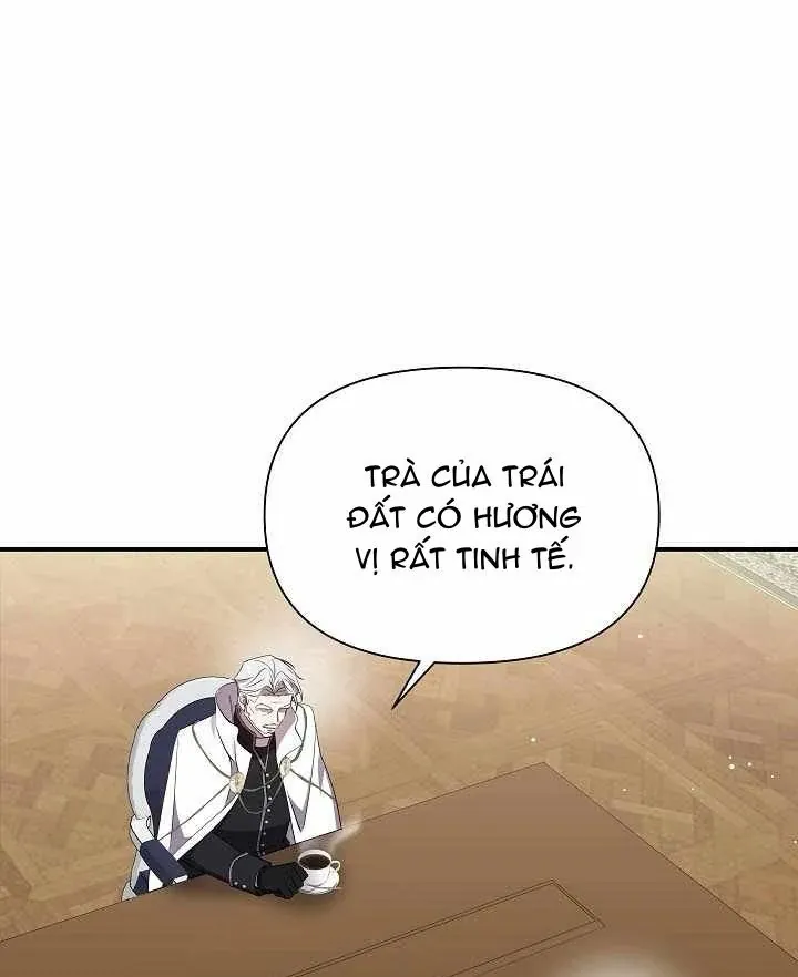 Làm Ơn Dừng Đức Giáo Hoàng Lại Chapter 63 - Trang 2