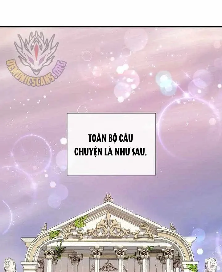 Làm Ơn Dừng Đức Giáo Hoàng Lại Chapter 63 - Trang 2