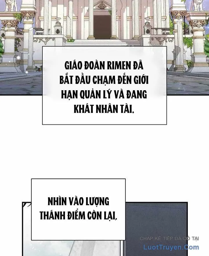 Làm Ơn Dừng Đức Giáo Hoàng Lại Chapter 63 - Trang 2