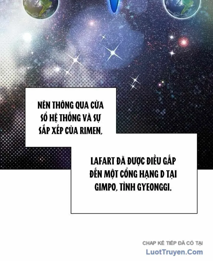 Làm Ơn Dừng Đức Giáo Hoàng Lại Chapter 63 - Trang 2