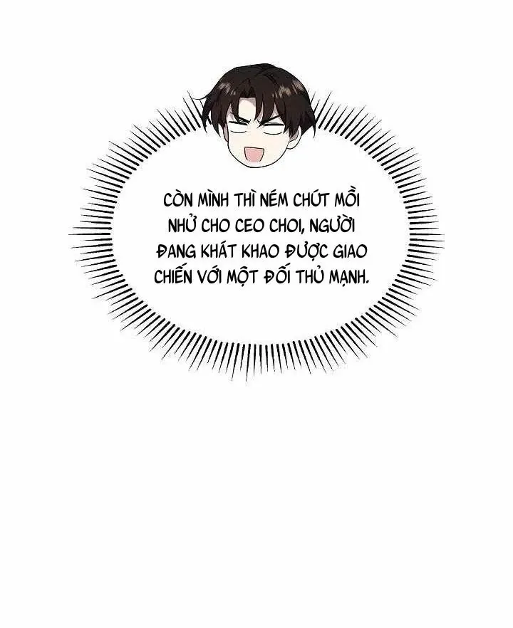 Làm Ơn Dừng Đức Giáo Hoàng Lại Chapter 63 - Trang 2