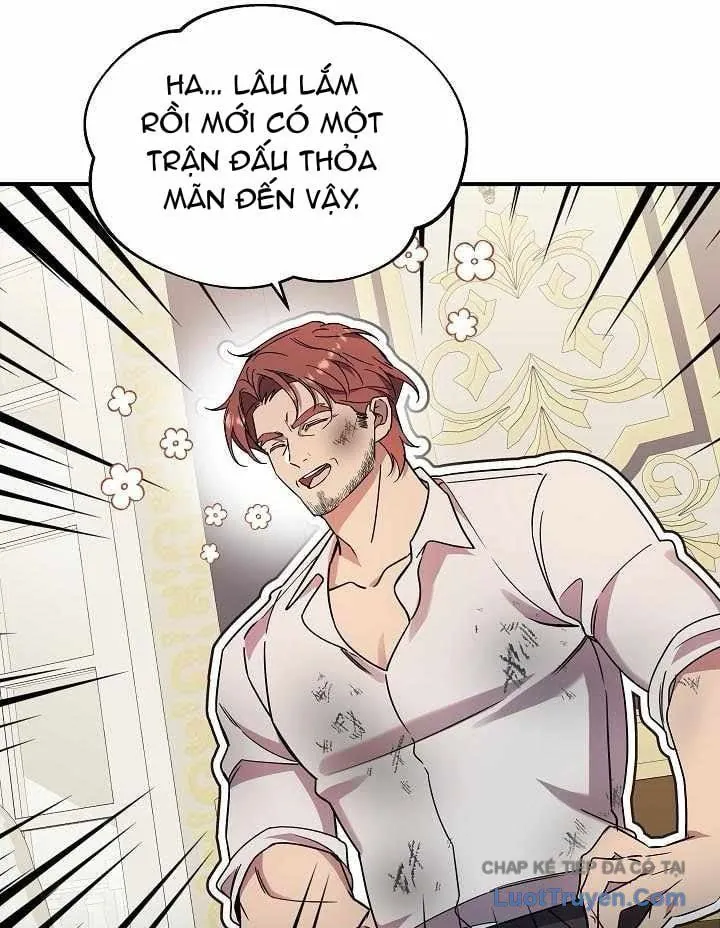 Làm Ơn Dừng Đức Giáo Hoàng Lại Chapter 63 - Trang 2