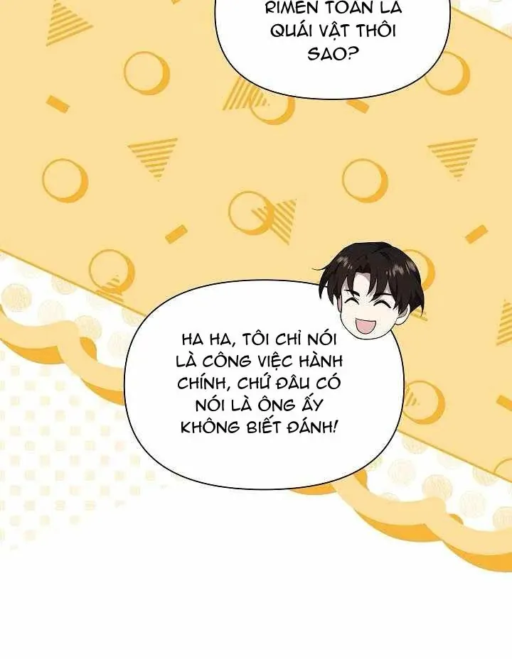 Làm Ơn Dừng Đức Giáo Hoàng Lại Chapter 63 - Trang 2