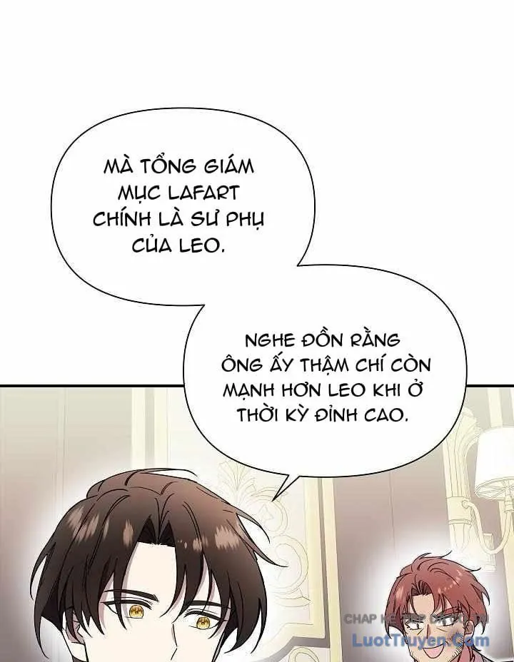 Làm Ơn Dừng Đức Giáo Hoàng Lại Chapter 63 - Trang 2
