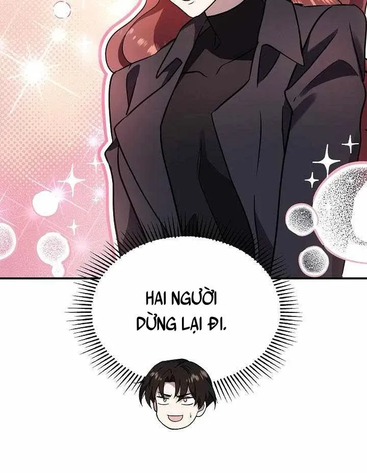 Làm Ơn Dừng Đức Giáo Hoàng Lại Chapter 63 - Trang 2