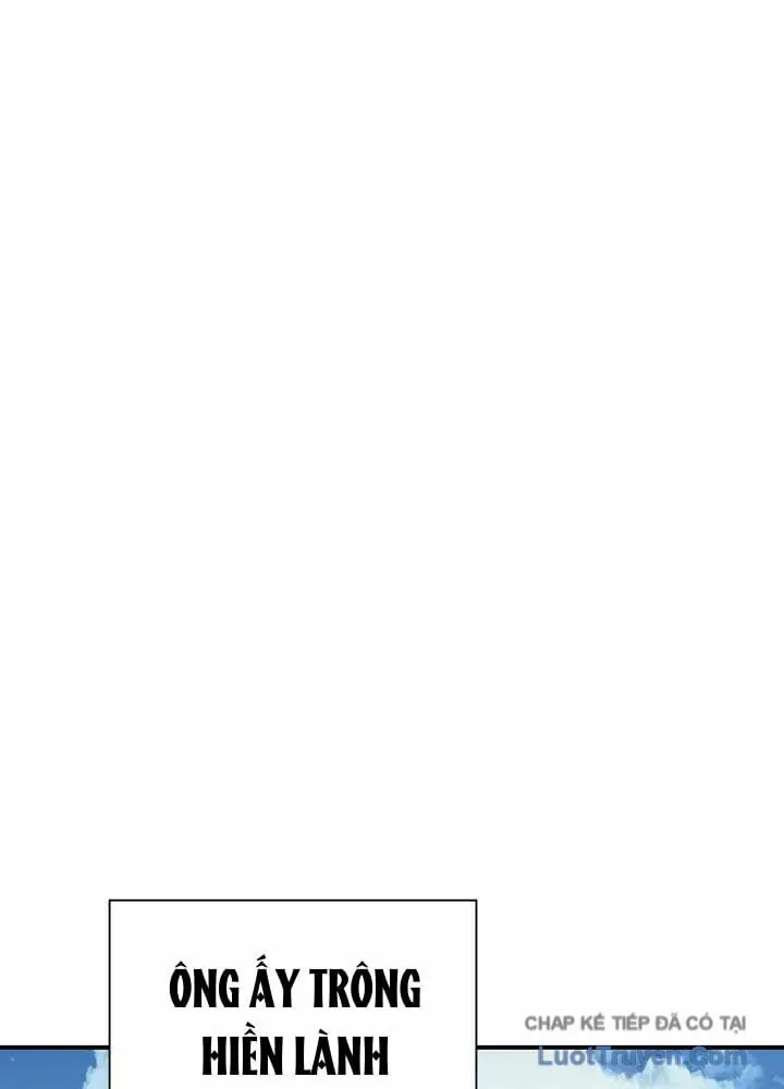 Làm Ơn Dừng Đức Giáo Hoàng Lại Chapter 63 - Trang 2