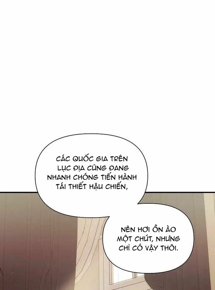 Làm Ơn Dừng Đức Giáo Hoàng Lại Chapter 63 - Trang 2