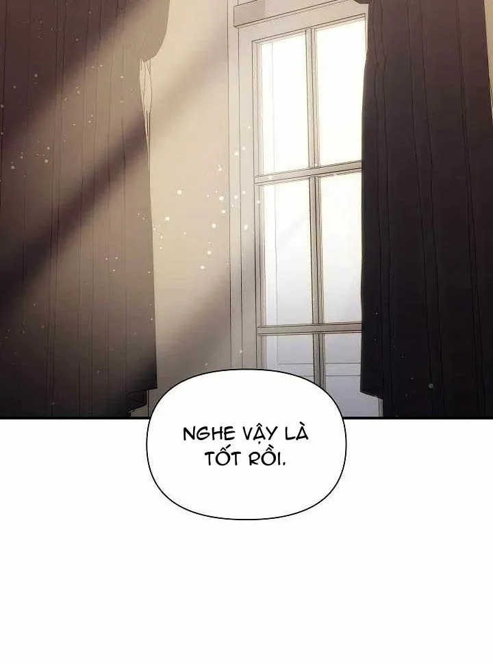 Làm Ơn Dừng Đức Giáo Hoàng Lại Chapter 63 - Trang 2