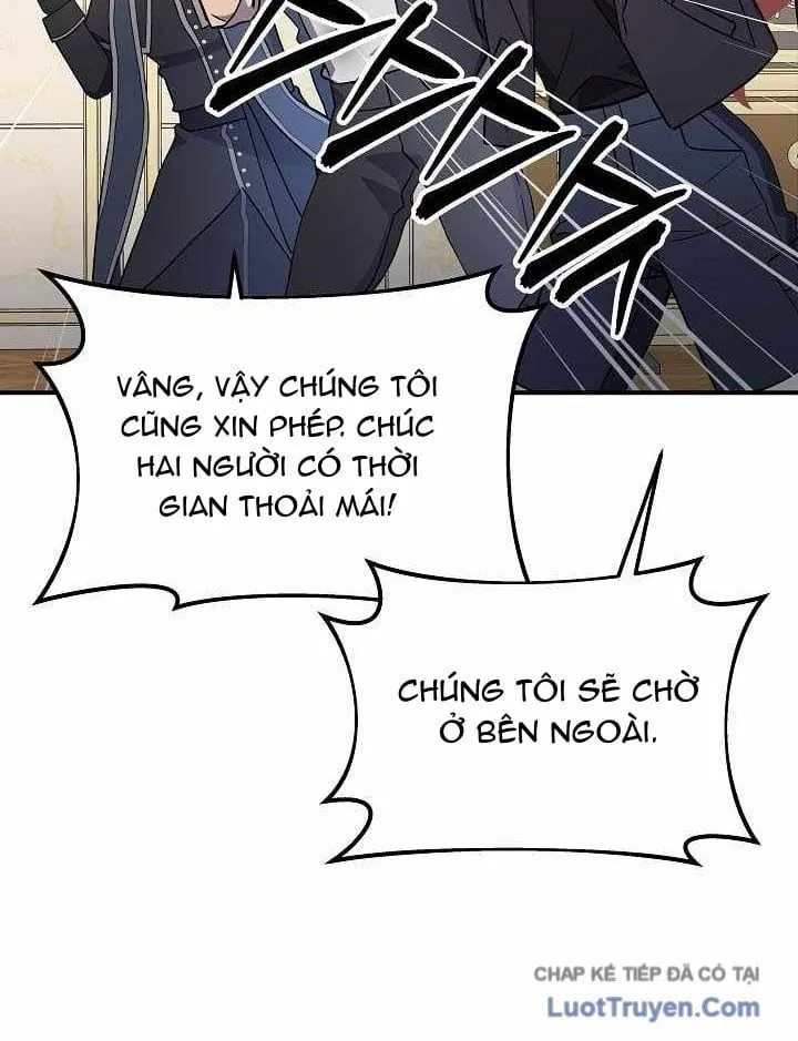 Làm Ơn Dừng Đức Giáo Hoàng Lại Chapter 63 - Trang 2