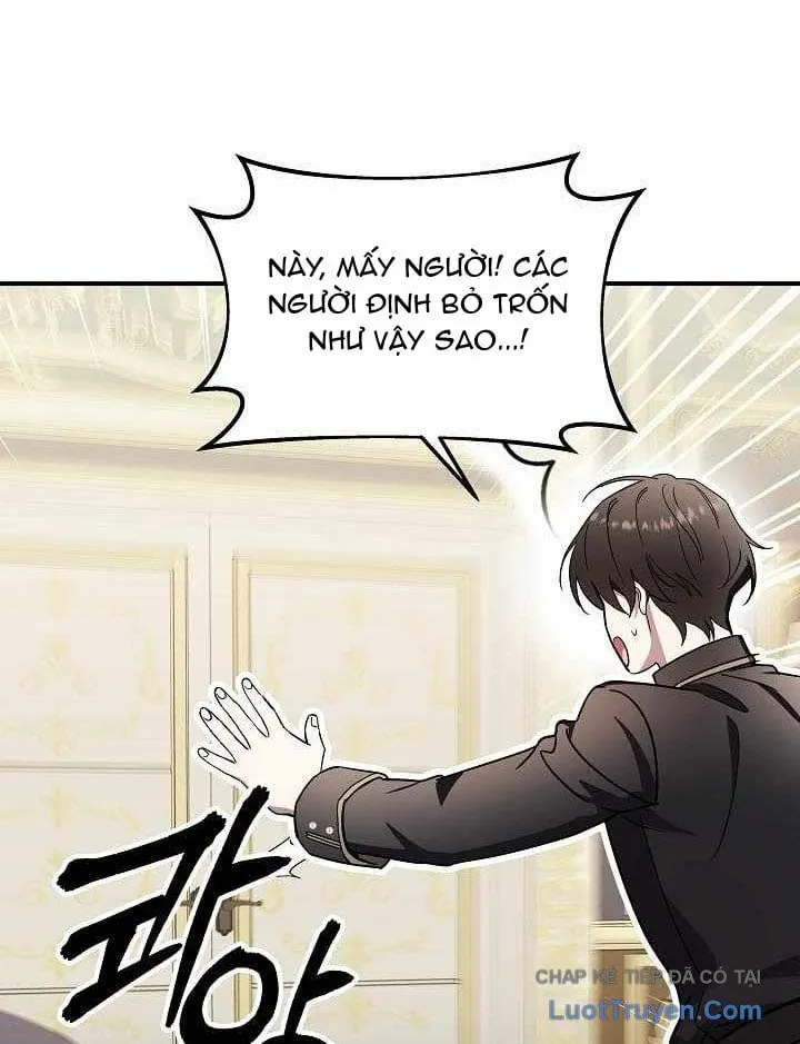 Làm Ơn Dừng Đức Giáo Hoàng Lại Chapter 63 - Trang 2