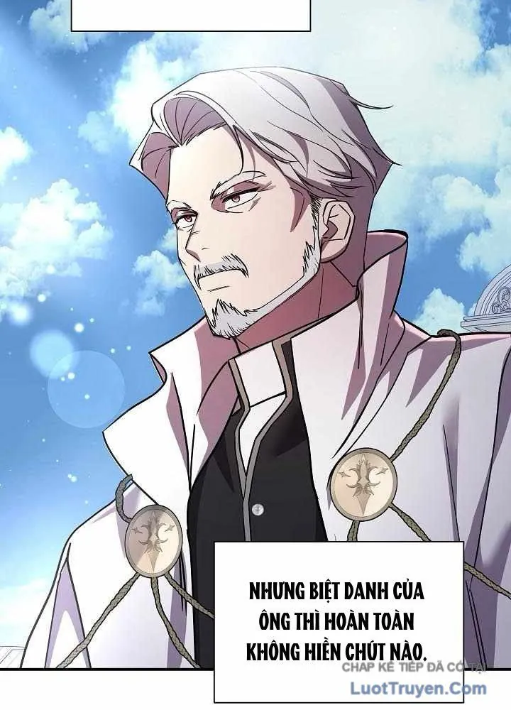 Làm Ơn Dừng Đức Giáo Hoàng Lại Chapter 63 - Trang 2