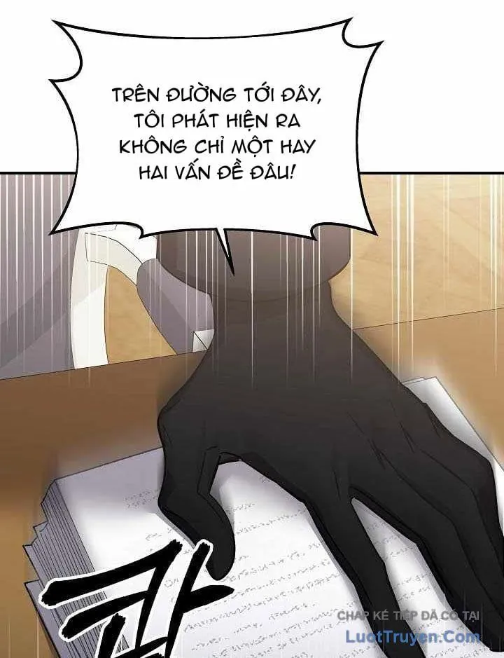 Làm Ơn Dừng Đức Giáo Hoàng Lại Chapter 63 - Trang 2