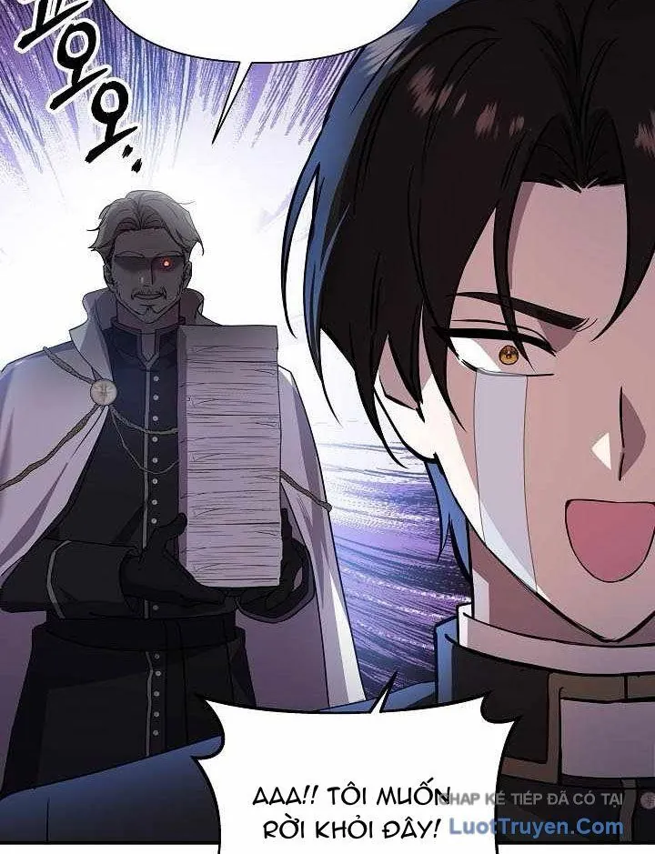 Làm Ơn Dừng Đức Giáo Hoàng Lại Chapter 63 - Trang 2