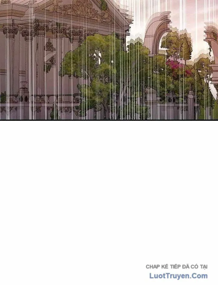 Làm Ơn Dừng Đức Giáo Hoàng Lại Chapter 63 - Trang 2