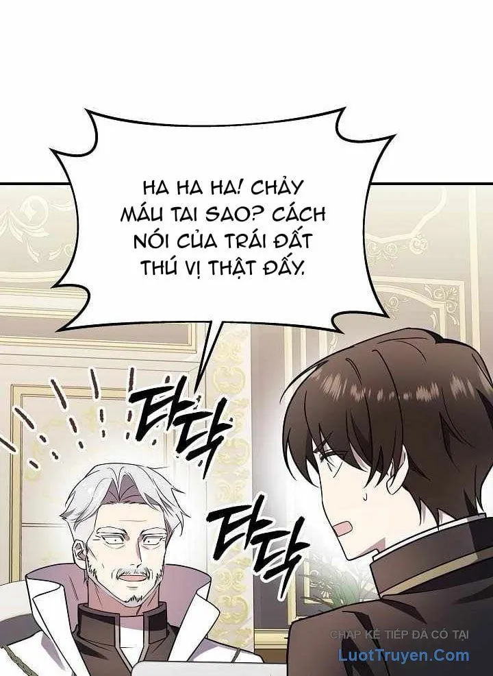 Làm Ơn Dừng Đức Giáo Hoàng Lại Chapter 63 - Trang 2