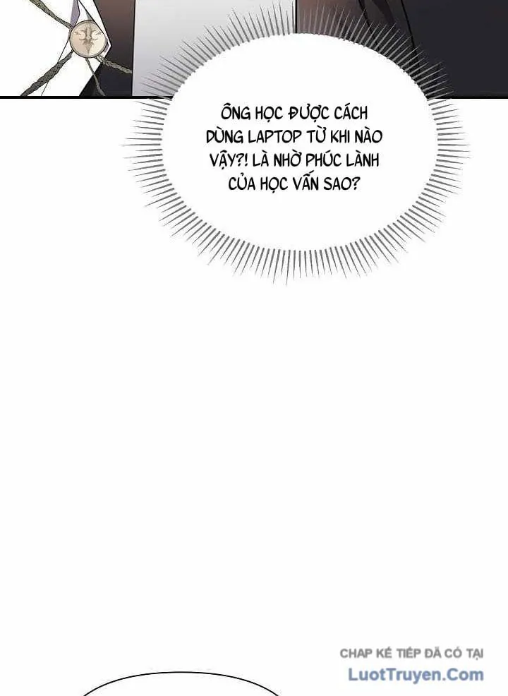 Làm Ơn Dừng Đức Giáo Hoàng Lại Chapter 63 - Trang 2