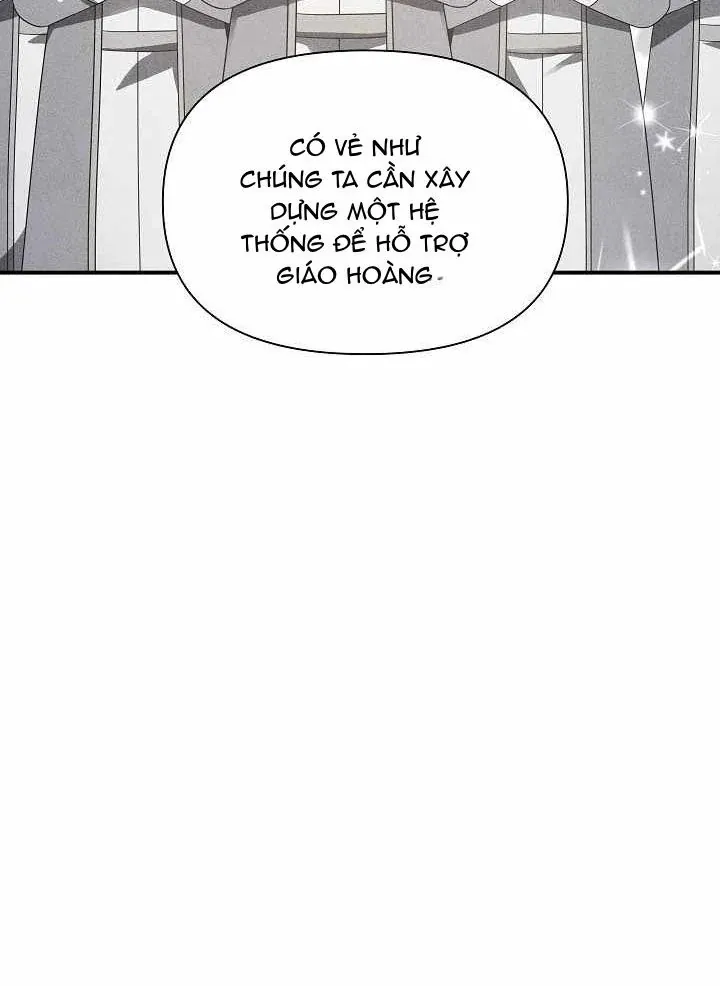 Làm Ơn Dừng Đức Giáo Hoàng Lại Chapter 63 - Trang 2