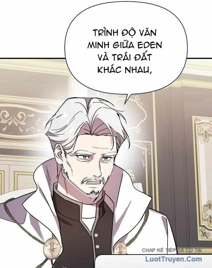 Làm Ơn Dừng Đức Giáo Hoàng Lại Chapter 63 - Trang 2